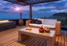 Brownlowpergolas-2.jpg; ?>