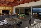 Brownlowpergolas-3.jpg; ?>
