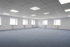 Brownlowskylight-replacements-2.jpg; ?>