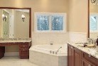 Brownlowskylight-replacements-3.jpg; ?>