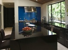 Kwikfynd Skylight Replacements
brownlow